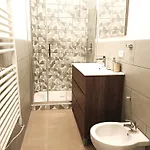Apartman Dream Con Giardino