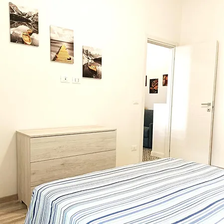 Dream Con Giardino Trieste